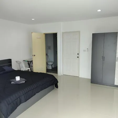 Mai Precious Apartment *