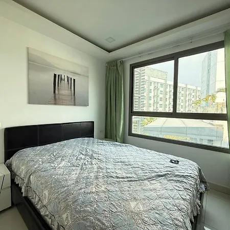 Arcadia Aparthotel *