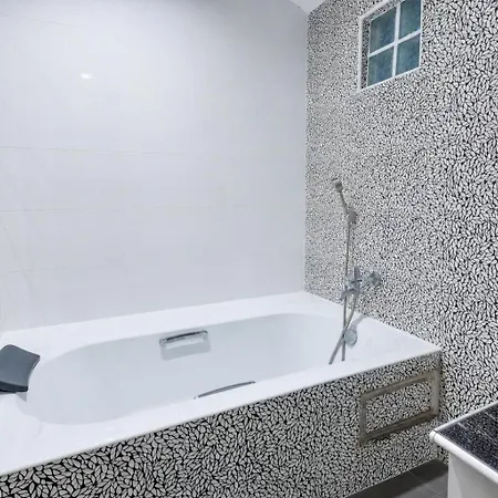 C5 South Suksabai Private Pool & Bbq Grill *