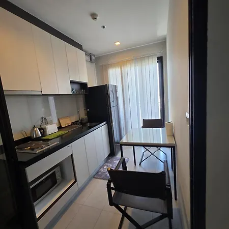 The Base * Pattaya