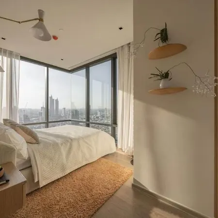 Hotel Somta
