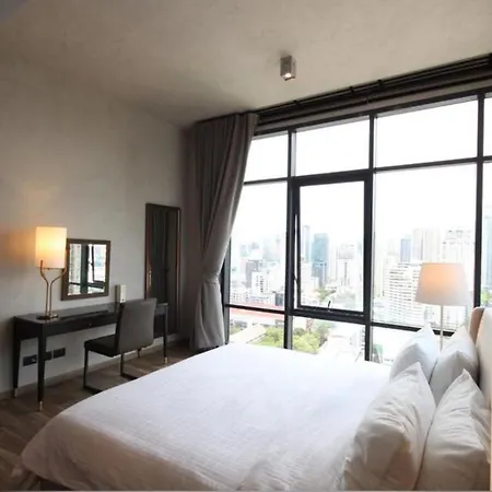 Somta Hotel