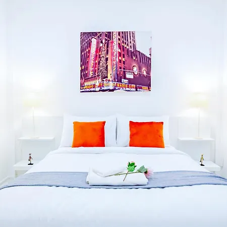 Rk-3br Group Getaway-10 Min To Walking Street & Holiday home Pattaya