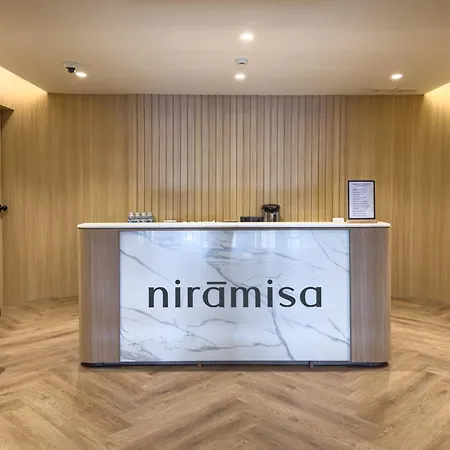 Samsara 5* Pattaya