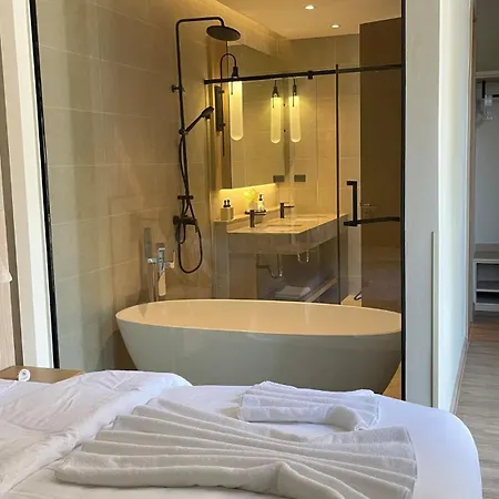 Villa Tierra Pattaya