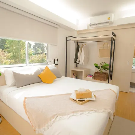 House North 3*