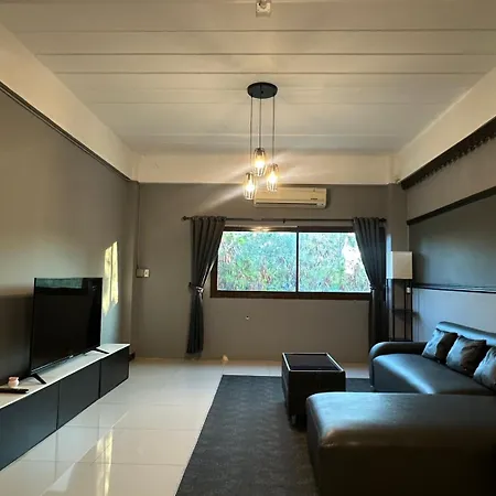 Hostel Vera House