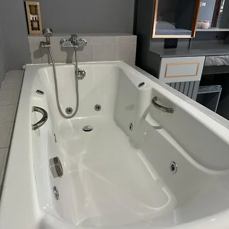 Hostel Vera House Pattaya