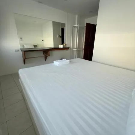 Hotel Todd *