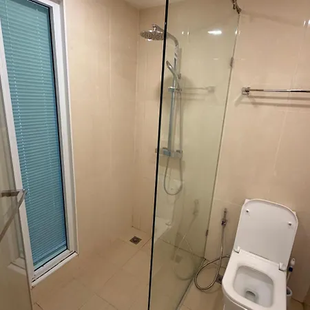 Hotel Garden Olympus Premier By Vacation Vibes 4*