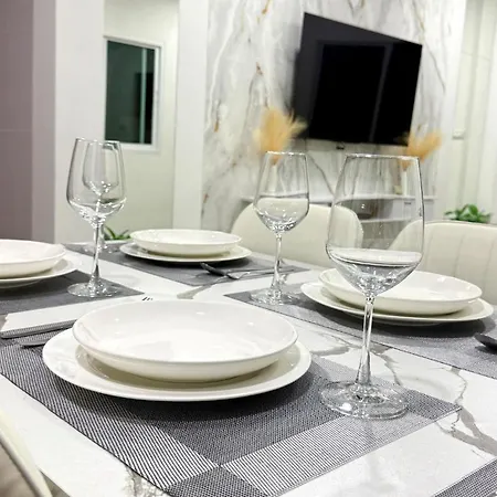 Holiday home Baan Thanaluk 1