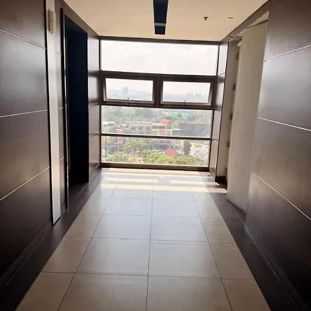 Unixx By Vacation Vibes Hotel 4*