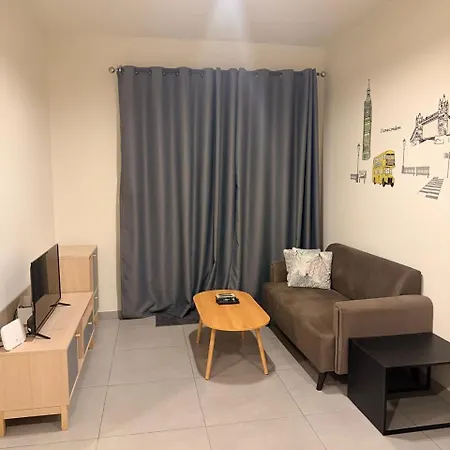 Unixx By Vacation Vibes Hotel