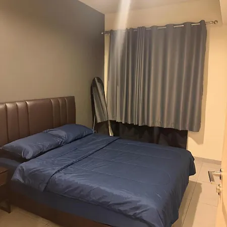 Hotel Unixx By Vacation Vibes