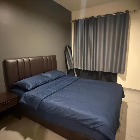 Unixx By Vacation Vibes Hotel 4*