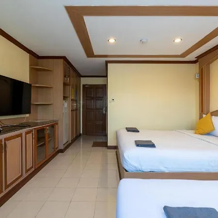 La Casa South Hotel 3*