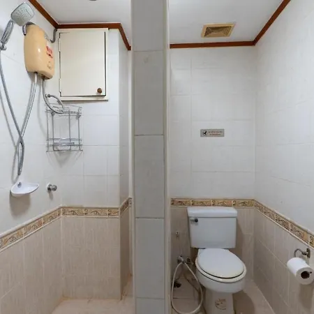La Casa South 3*