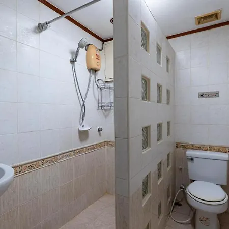 La Casa South Hotel 3*