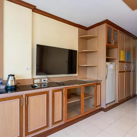 La Casa South Hotel 3*