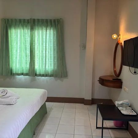The Oreo 3*