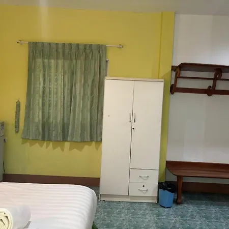 Hotel The Oreo 3*
