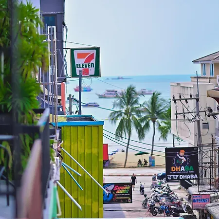 Hotel Destination Boutique