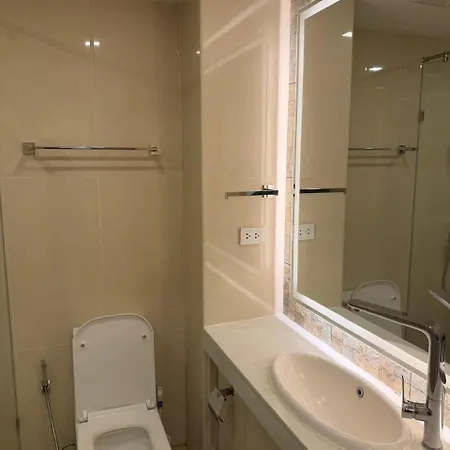 Hotel Garden Olympus Premier By Vacation Vibes 4*