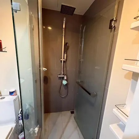 Unixx By Vacation Vibes Hotel 4*