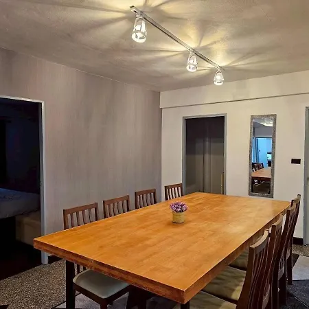 Villa Fabulous 4 Bedroom 2km From Walking Street