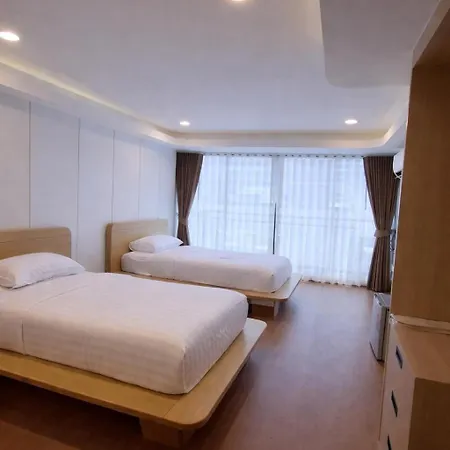 Hotel Destination Boutique