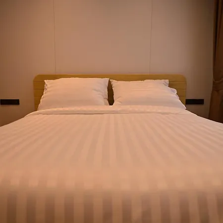 Destination Boutique Hotel 3*