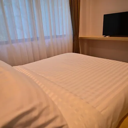 Destination Boutique Hotel 3*