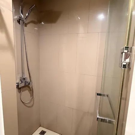 Unixx Sea View 4* Pattaya