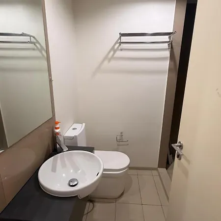 Unixx Sea View Hotel 4*