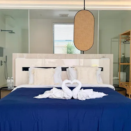 Oceanfront Serene,3br With Private Pool Villa,new Modern White Villa *