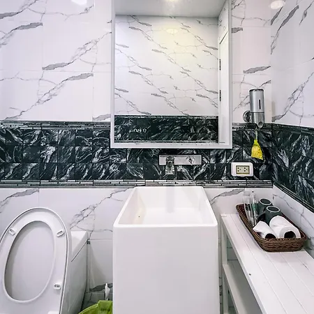 Luxury 6 Bedroom Private Pool In Palm Springs Villa *