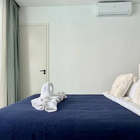 Oceanfront Serene,3br With Private Pool Villa,new Modern White * Pattaya