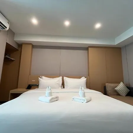 Velin Hotel-family 2