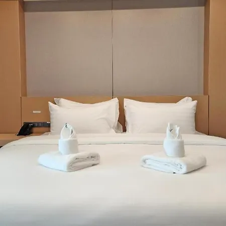 Guest house Velin Hotel-family 2