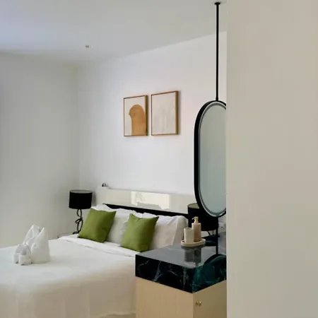 Villa Oceanfront Serene,3br With Private Pool Villa,new Modern White Pattaya