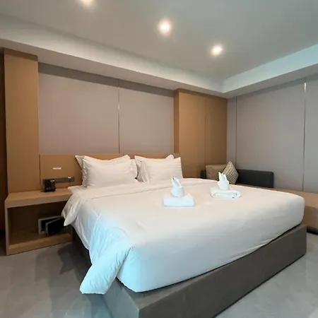 Guest house Velin Hotel-family 2