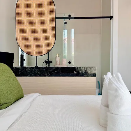 Oceanfront Serene,3br With Private Pool Villa,new Modern White * Pattaya