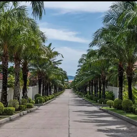 Oceanfront Serene,3br With Private Pool Villa,new Modern White Villa *