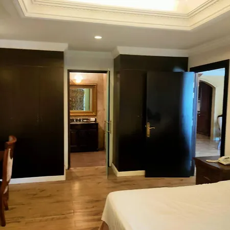 Spacious Serviced In * Pattaya