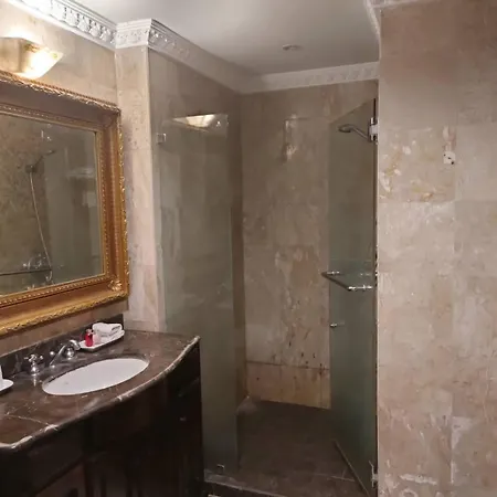 Spacious Serviced In Pattaya
