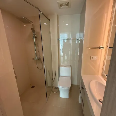 Apartment Olympus With Pool In *