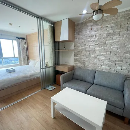 Apartment Nl2-市区高层海景公寓-美丽景色-交通方便-室内生活设施齐全 *