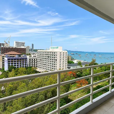 View Talay 6 By Sunshine *