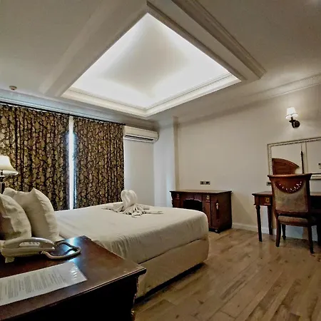 Spacious Serviced In Pattaya
