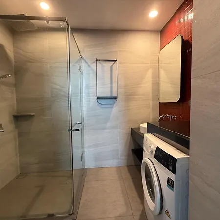 Edge Pattaya-luxury Downtown Escape Pattaya